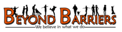 Beyond Borders Association