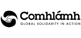 Comhlámh