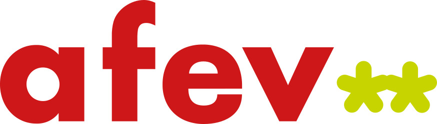 AFEV