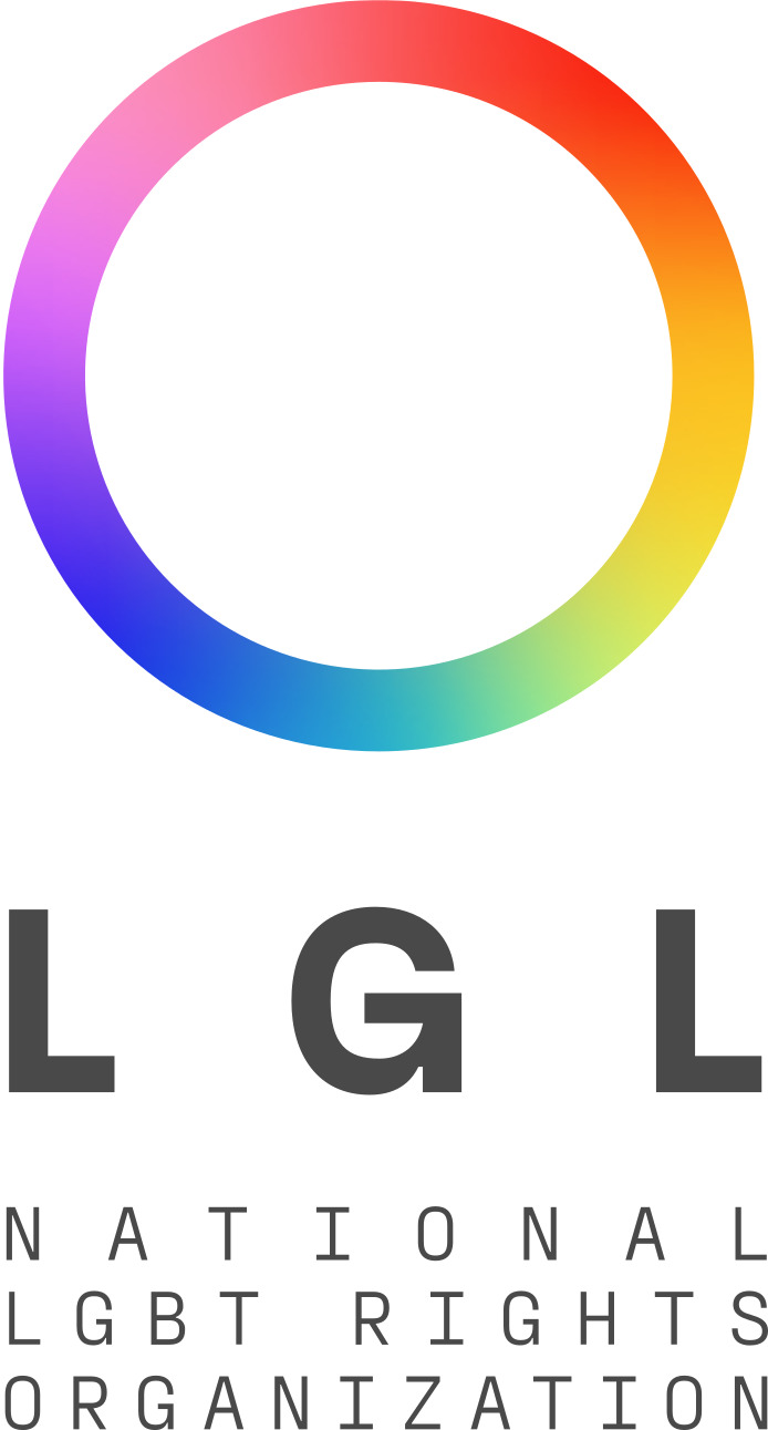 LGL National LGBT Rights Organisation