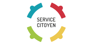 Plateforme pour le Service Citoyen