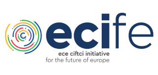 Ecife
