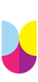 Tulip Foundation