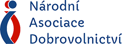 Národní asociace dobrovolnictví, z.s.