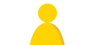 European Center for Human Rights