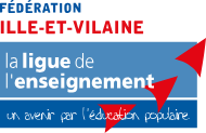 Ligue de l’enseignement Ille et Vilaine