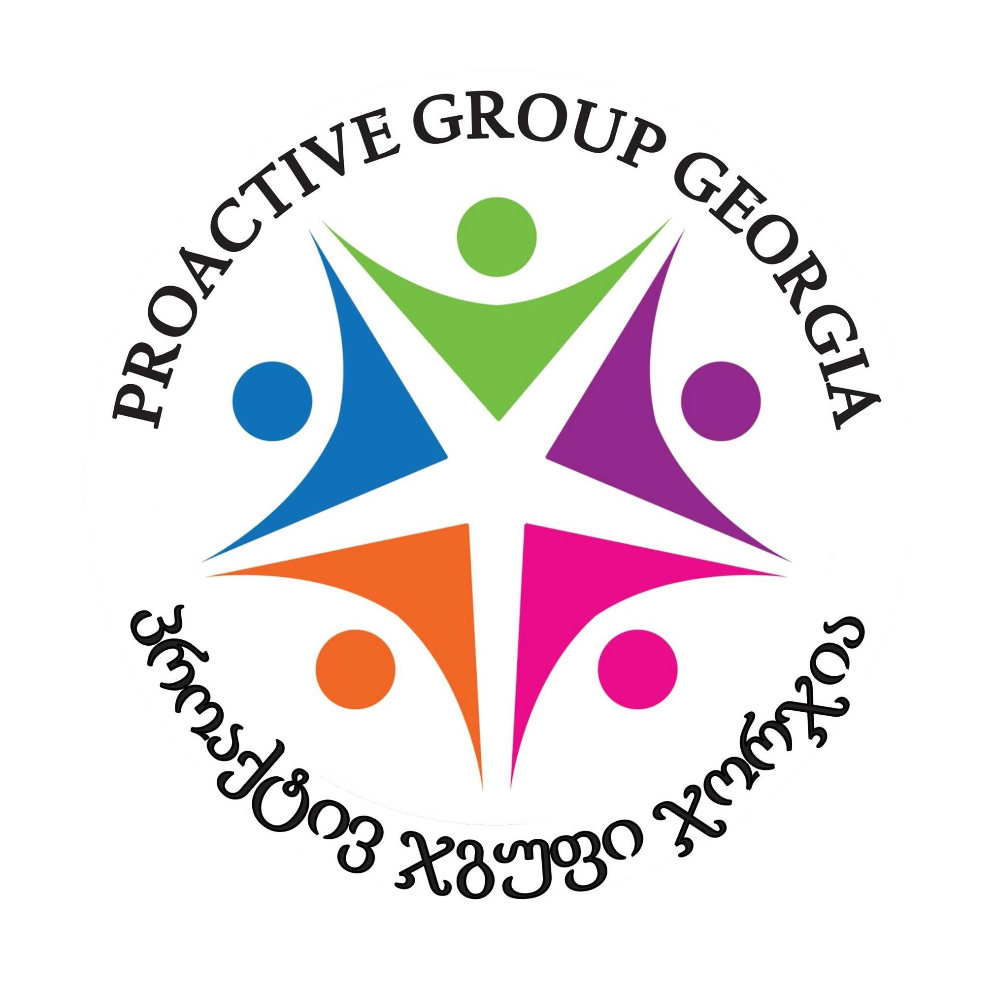 ProActive Group Georgia