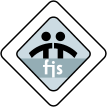 Förderverein für Jugend und Sozialarbeit e.V.