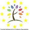 Területfejlesztők a Vidékért Egyesület