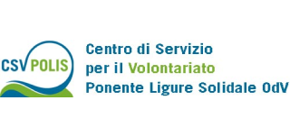 CSV POLIS