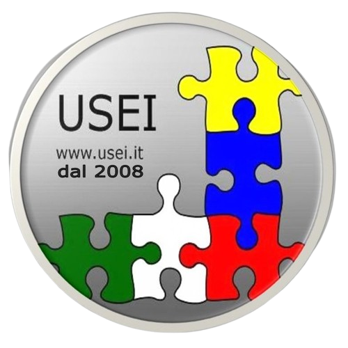 USEI Unione di Solidarieta’ degli Ecuadoriani in Italia