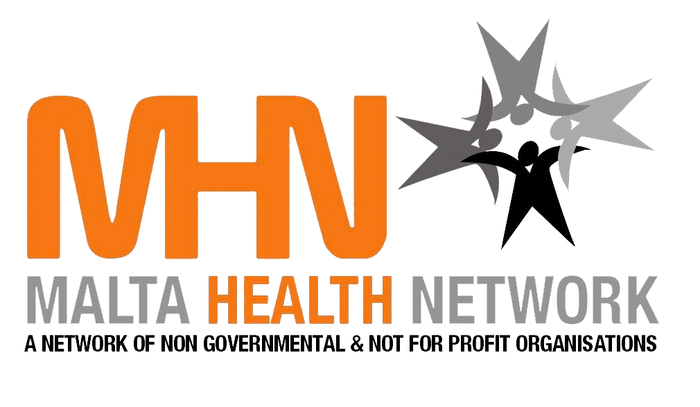 Malta Health Network