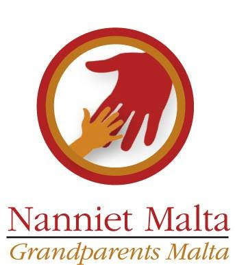 Nanniet Malta