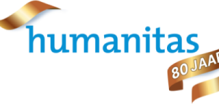 Humanitas