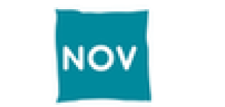 NOV Nederlandse Organisaties Vrijwilligerswerk