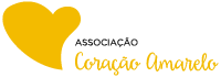 Associaçao Coraçao Amarelo
