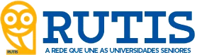 RUTIS Associação