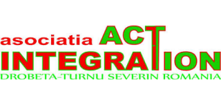 Asociatia Act Integration