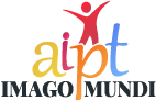 Imago Mundi Association