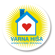Varna Hiša Celje