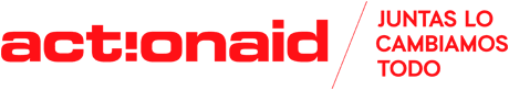 Alianza por la Solidaridad