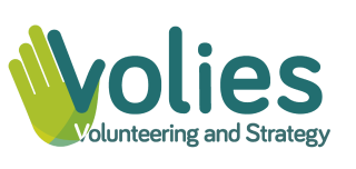 Pasos Solidarios – Voluntariado y Estrategia