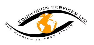 Equi-Vision Services Ltd