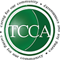 Turkish Cypriot Community Association