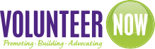 Volunteer Now